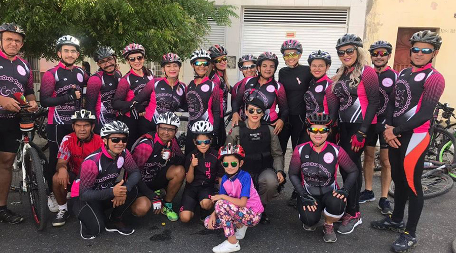 41313794_521788404958782_7381140231501643776_n