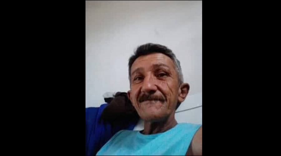 41919269_1741073405991342_1062368772075028480_n