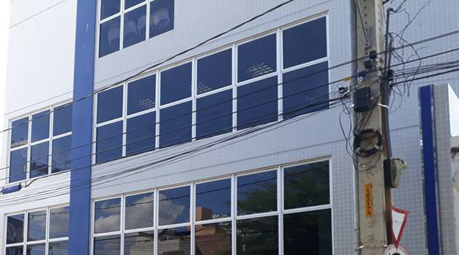 41991436_1261669927306356_2970614555480162304_n