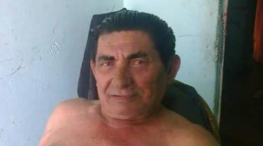 42058995_1988109571479249_7476058184109522944_n