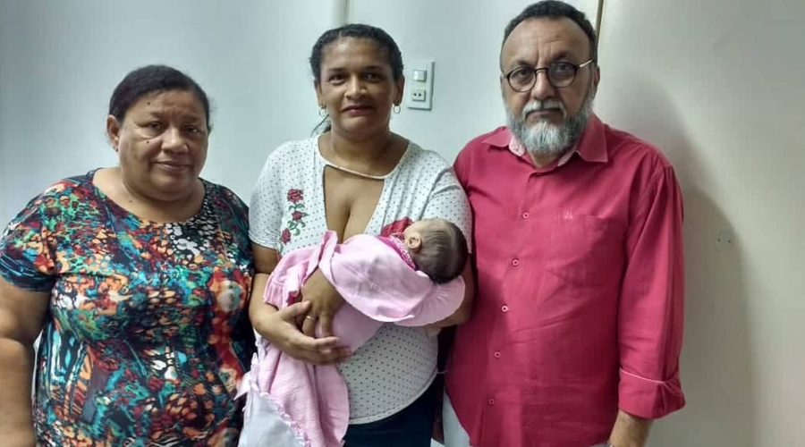 42201312_727493440918352_1248607186913853440_n