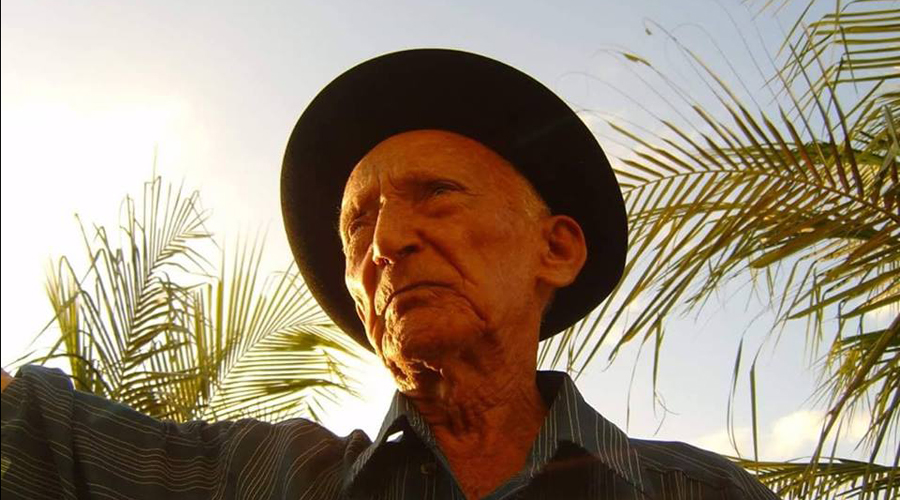 42415420_354506495291521_2101890847871074304_n