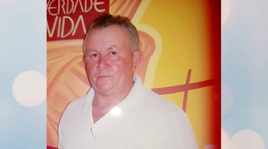 42761243_2131558120196145_1836863538614763520_n