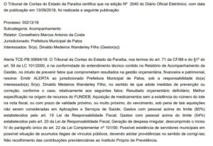 5b9cf03484657 Alerta Dinaldo