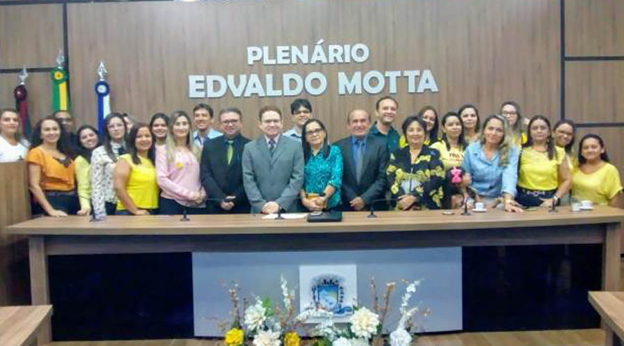 Audiencia Publica- setembro amarelo