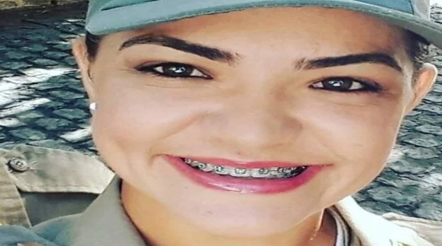 Policial-feminina-possível-vítima-de-feminicídio