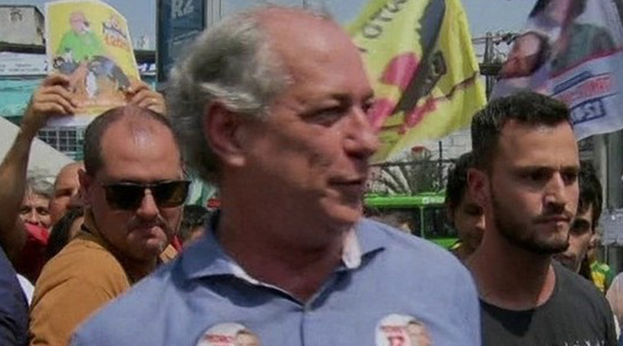 ciro