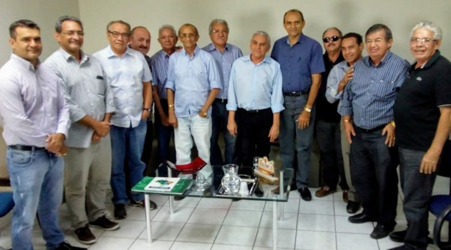 encontrobonifacio-995x498