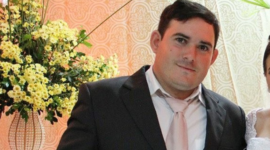 fabio_gregorio_estrela_morte_sousense