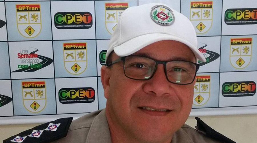 29511883_10209241732195241_6587609494419521988_n(1)