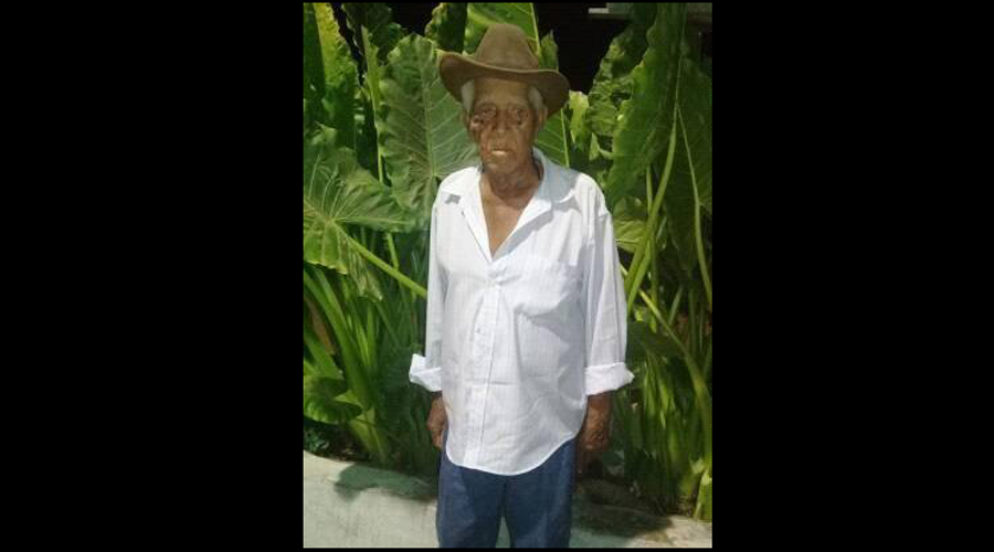 43116108_345619709348549_6707227431461191680_n