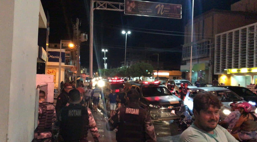 43291479_321404705302907_5637450459275853824_n