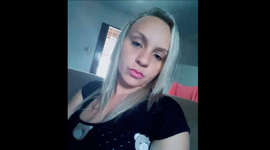 43301729_873333476208562_7552943076575019008_n