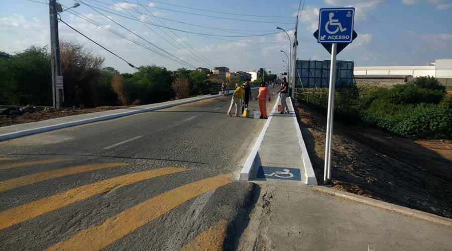 44318105_1944210538960379_615056045684817920_n