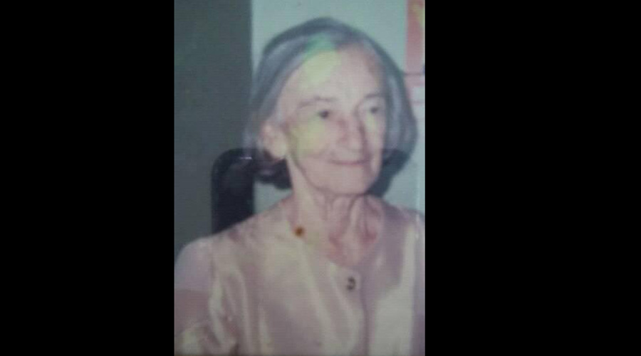 45083886_320387041849205_1341128006604685312_n