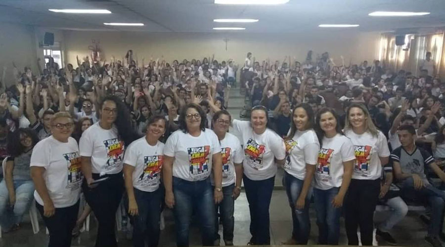 45254709_2291614600866716_6814373254745030656_n