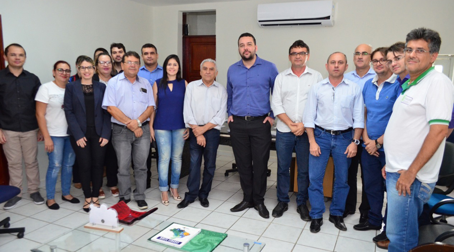 5bb5035451081_WhatsApp_Image_2018-10-03_at_13.35.33