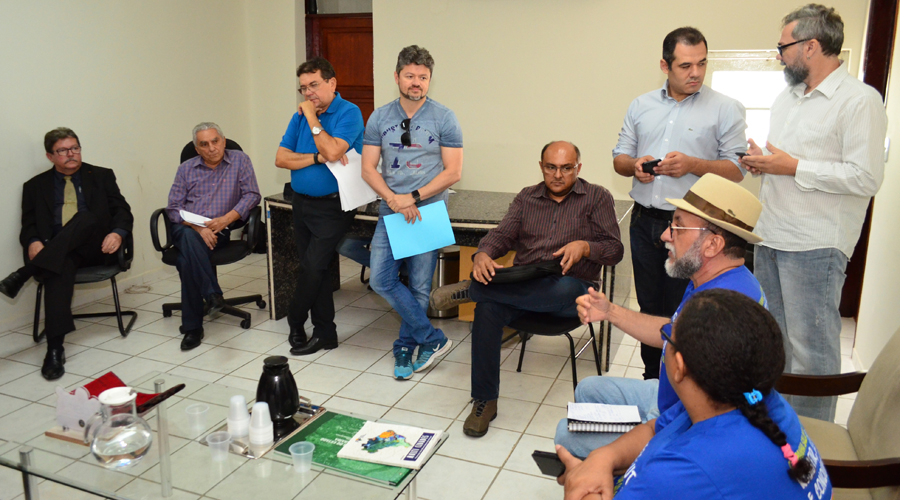 5bb7988a46273_ASC_1373