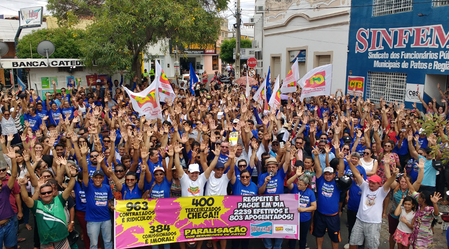 IMG_20181005_091242098