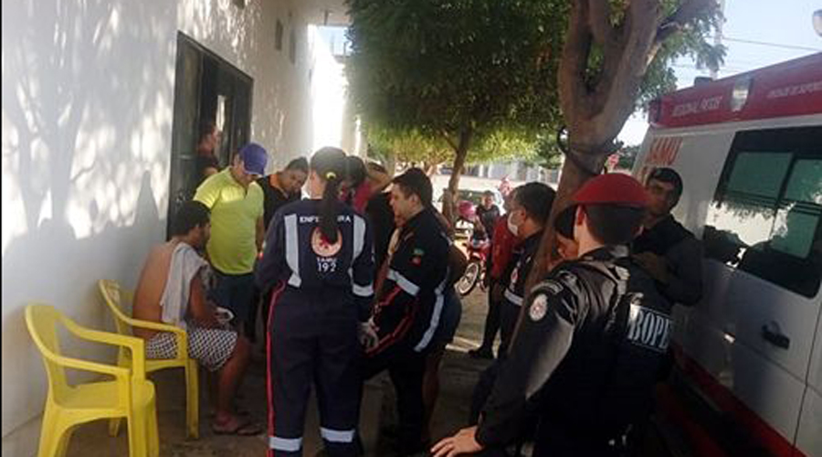 e6cf44a1f73c8d9f8f570771689093c1