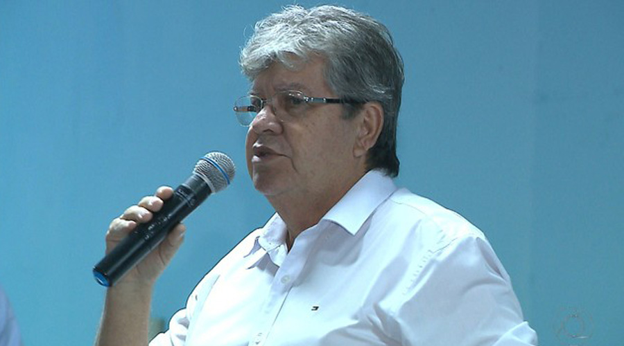 joao-azevedo