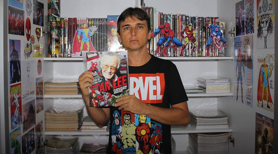 46158511_1430513510426621_4579214072804802560_n