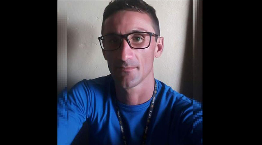 46739869_546083465864330_8462488395338219520_n