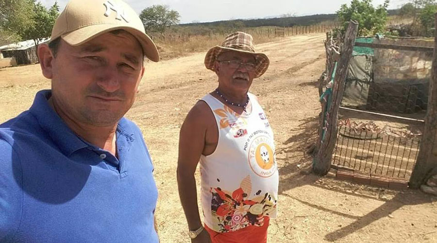 46772869_327307658097445_8709591612067414016_n