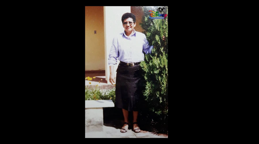 46802670_2063004537151301_5880930196781006848_n