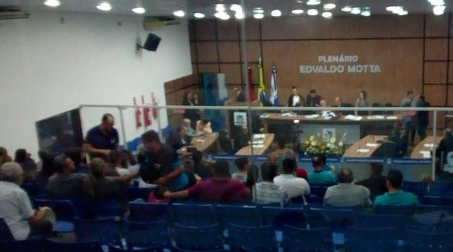 46962685_557225174691613_4508124749078986752_n