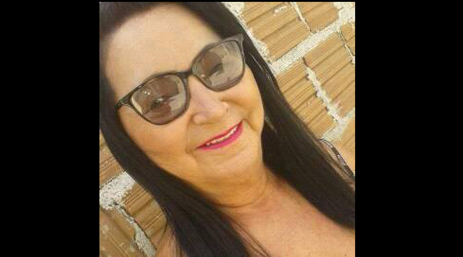 47018870_293924001249963_7373843799325278208_n