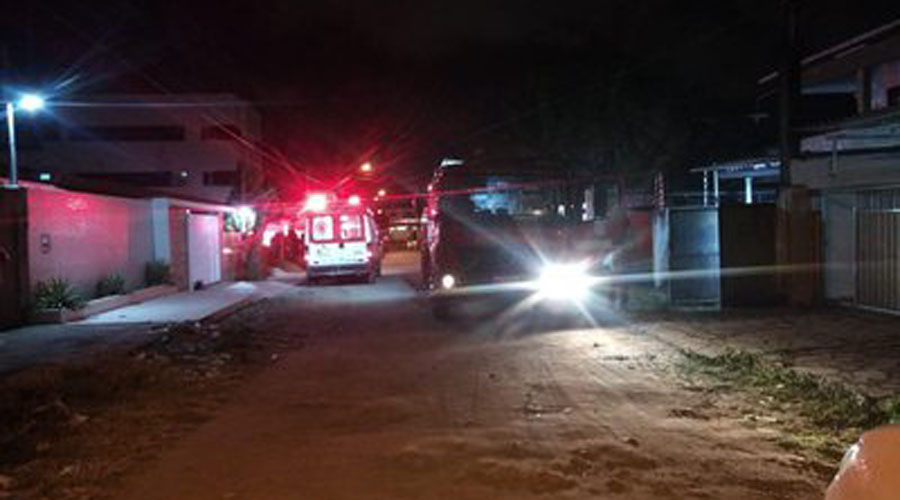 9ddd0a55-636b-4adf-9336-1c67394b3810