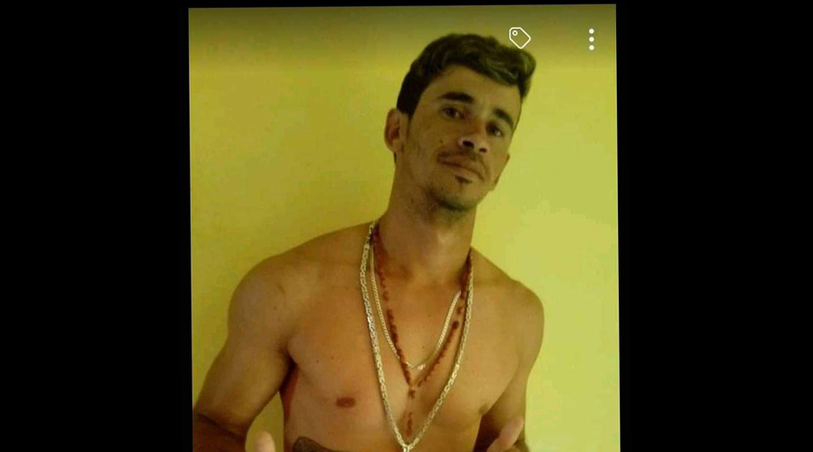 WhatsApp Image 2018-11-18 at 21.10.46