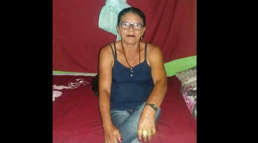 WhatsApp Image 2018-11-22 at 22.08.15