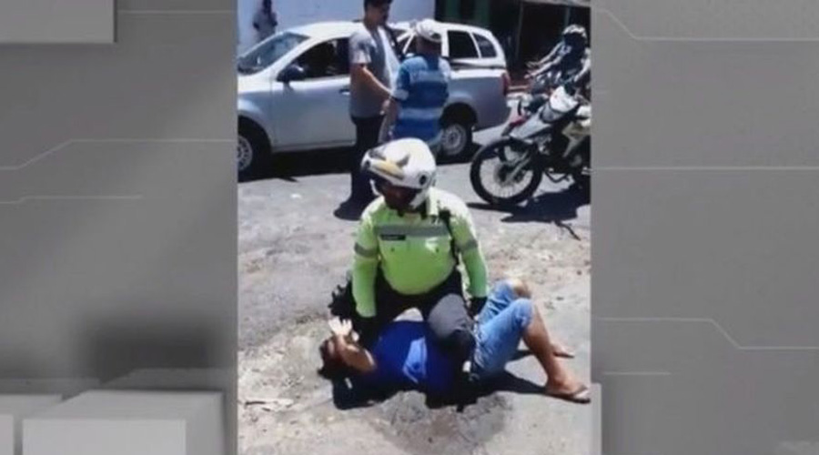 agente_semob-jp_motorista_agressao_joao_pessoa_reproducao_tv_correio