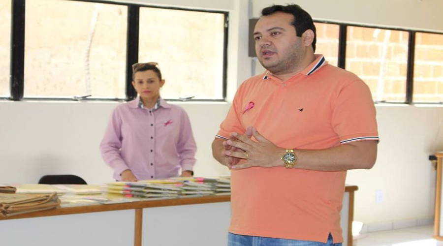 ailton_suassuna_-_prefeito_de_tavares