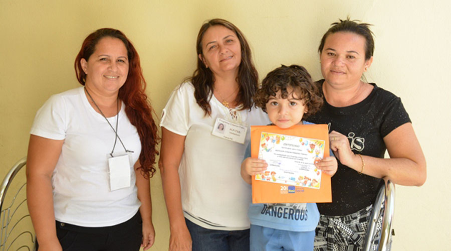 crianca feliz (11) 1 (1)