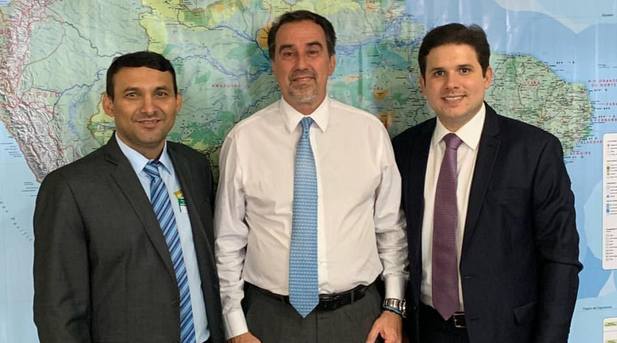 fd0562e681119c875b107623cc9ea2d0