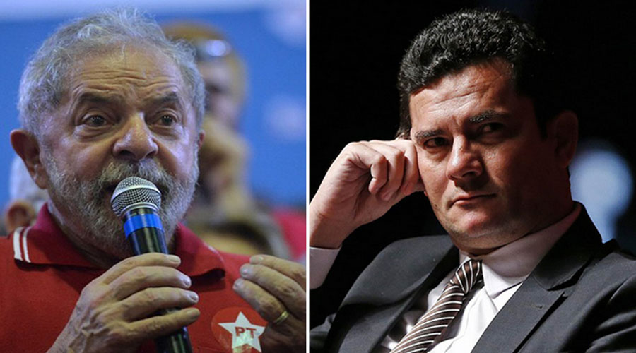 lula-moro