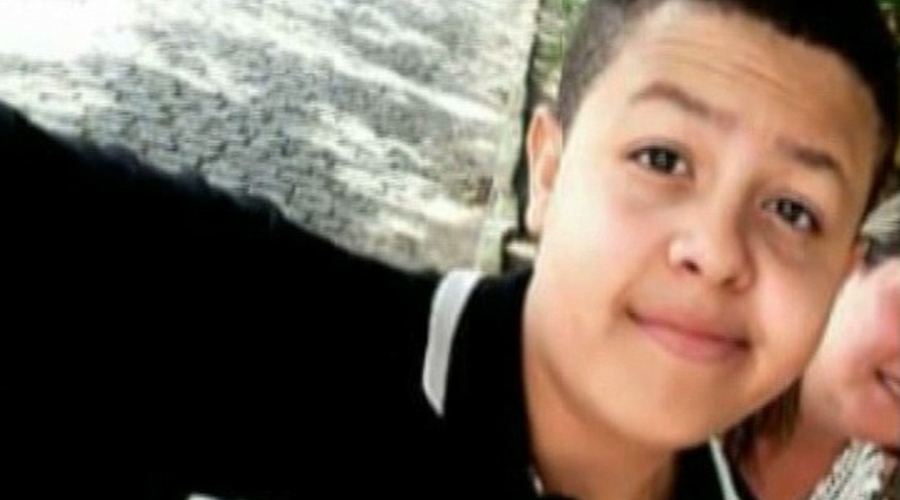 whatsapp-image-2018-11-20-at-08.06.34