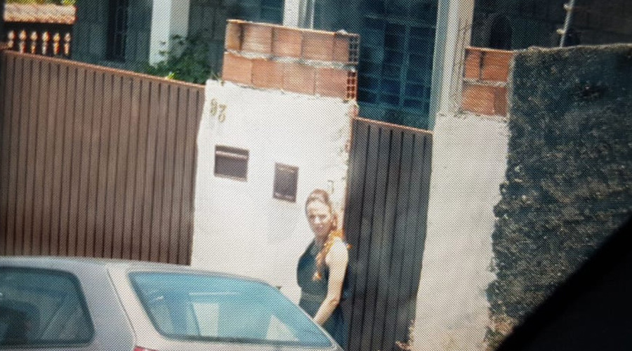 04250d1b-152c-4276-ad6c-6ce4701c130a (1)