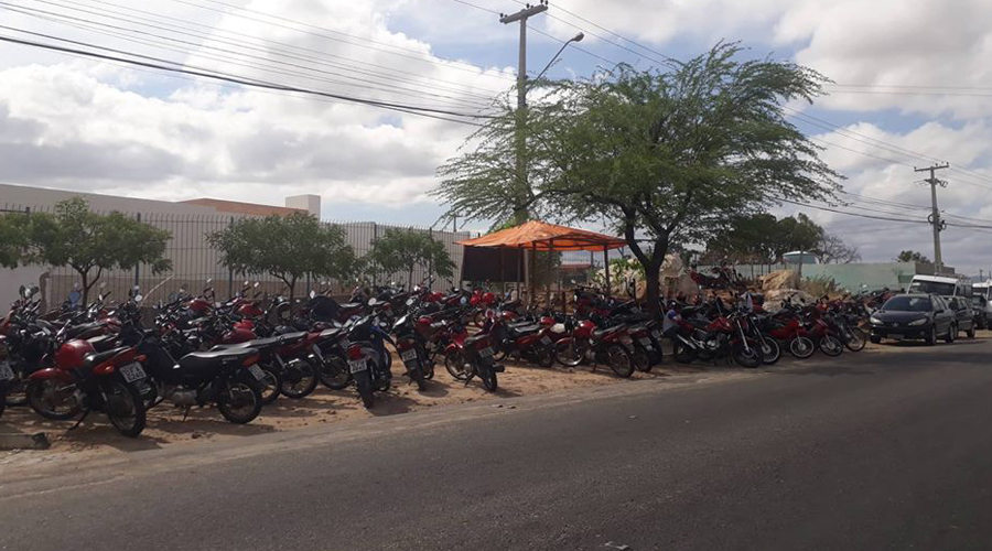 47154211_314558322484177_969597847848615936_n