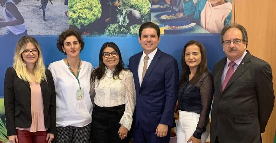 47400446_2031991756869491_4561613550228865024_n