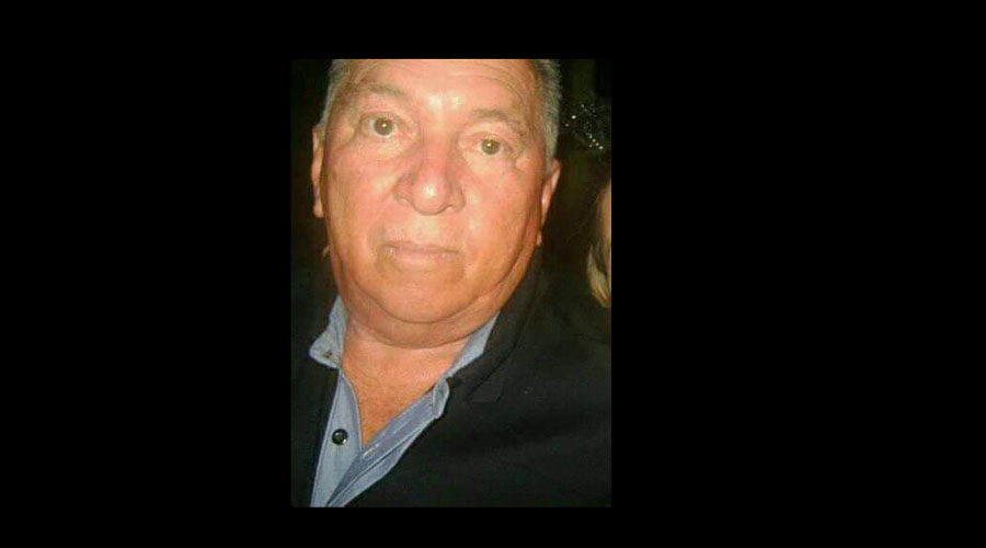 47575218_1196404207183290_3681350781618880512_n