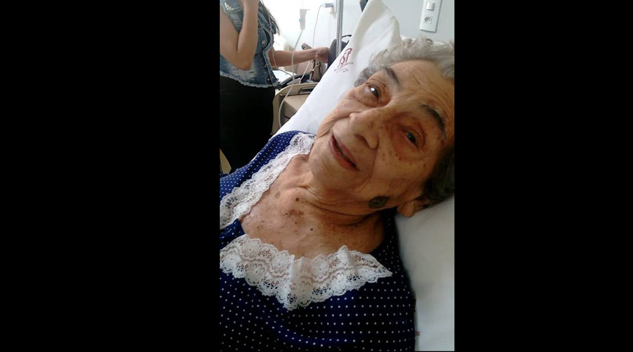 48249861_575257159570277_7072130528693977088_n