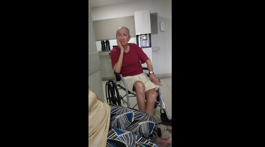 48363805_2194879537210596_4426941384624177152_n