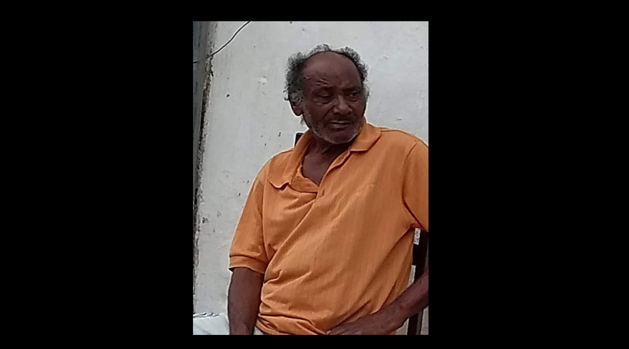 48372243_2348311285401017_6885259018495852544_n