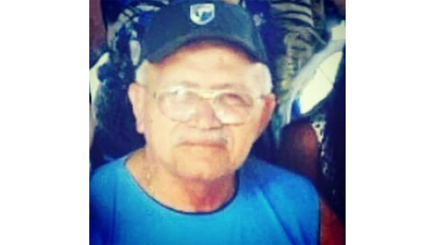 48377215_2137413059613428_1245901834258743296_n copy