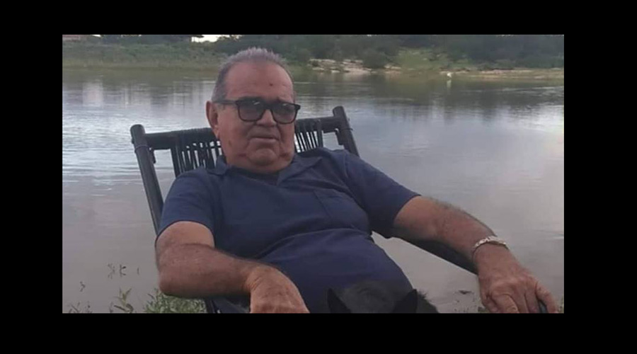 48384864_1190424434439305_8954943152154738688_n