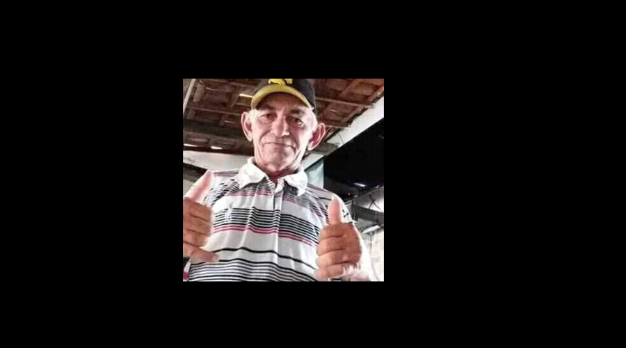 48386933_1207988226032970_5688172644357111808_n (1)